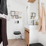 Prázdninový dům Ln1864-hjorring-udemarken-35 *