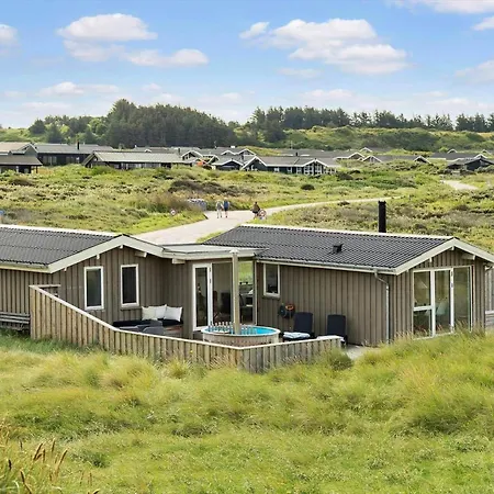 Nyaraló Ln1864-hjorring-udemarken-35